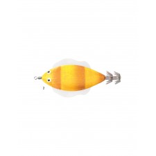 turlutte-top-fishing-sealight-4-orange.jpg turlutte-top-fishing-sealight-4-orange.jpg