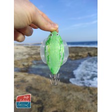 turlutte-top-fishing-sealight-5.jpg turlutte-top-fishing-sealight-5.jpg