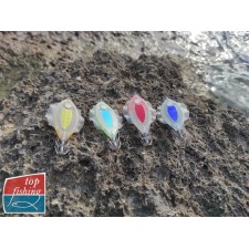 turlutte-top-fishing-sealight-6.jpg turlutte-top-fishing-sealight-6.jpg