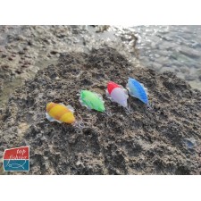 turlutte-top-fishing-sealight-8-1.jpg turlutte-top-fishing-sealight-8-1.jpg