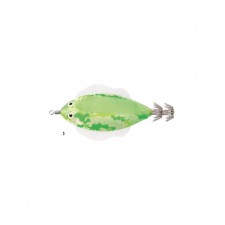 turlutte-top-fishing-sealight-green-sticker.jpg turlutte-top-fishing-sealight-green-sticker.jpg
