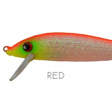 turlutte-trolling-diamond-glavoc-couleur-red.jpg turlutte-trolling-diamond-glavoc-couleur-red.jpg