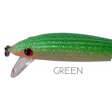 turlutte-trolling-flash-glavoc-couleur-green.jpg turlutte-trolling-flash-glavoc-couleur-green.jpg