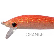 turlutte-trolling-flash-glavoc-couleur-orange.jpg turlutte-trolling-flash-glavoc-couleur-orange.jpg