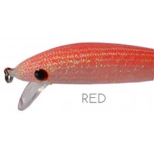 turlutte-trolling-flash-glavoc-couleur-red.jpg turlutte-trolling-flash-glavoc-couleur-red.jpg