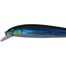 turlutte-trolling-jumbo-calamari-couleur-blue.jpg
