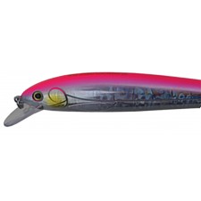 turlutte-trolling-jumbo-calamari-couleur-pearl.jpg
