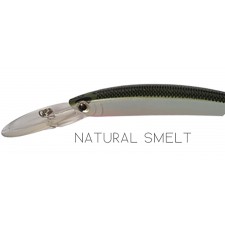 turlutte-trolling-turbo-gavun-dd-couleur-natural-smelt.jpg
