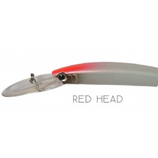 turlutte-trolling-turbo-gavun-dd-couleur-red-head.jpg
