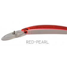 turlutte-trolling-turbo-gavun-dd-couleur-red-pearl.jpg