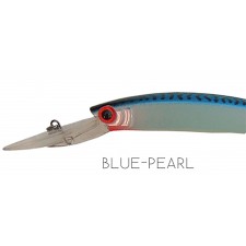 turlutte-trolling-turbo-skusa-dd-couleur-blue-pearl.jpg turlutte-trolling-turbo-skusa-dd-couleur-blue-pearl.jpg