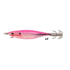 turlutte-ultra-bait-couleur-phospho-rose-lp-.jpg turlutte-ultra-bait-couleur-phospho-rose-lp-.jpg