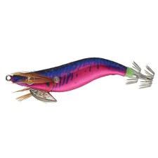 Turlutte Wiliamson Killer Squid Jig 1.8 60mm-Xabo Turlutte Wiliamson Killer Squid Jig 1.8 60mm-Xabo