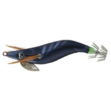 Turlutte Wiliamson Killer Squid Jig 1.8 60mm_BLACK Turlutte Wiliamson Killer Squid Jig 1.8 60mm_BLACK
