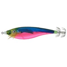 Turlutte Wiliamson Killer Squid M 80mm_CHGHS Turlutte Wiliamson Killer Squid M 80mm_CHGHS