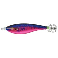 Turlutte Wiliamson Killer Squid M 80mm_XABO Turlutte Wiliamson Killer Squid M 80mm_XABO