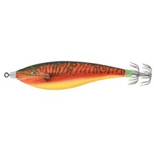 Turlutte Wiliamson Killer Squid M 80mm_XAOY Turlutte Wiliamson Killer Squid M 80mm_XAOY