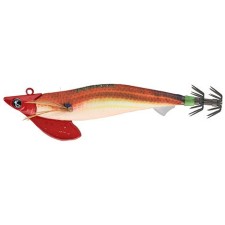 Turlutte Wiliamson Killer Tip Run 110mm-Jurd Turlutte Wiliamson Killer Tip Run 110mm-Jurd