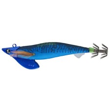 Turlutte Wiliamson Killer Tip Run 110mm-XABL Turlutte Wiliamson Killer Tip Run 110mm-XABL