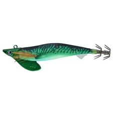 Turlutte Wiliamson Killer Tip Run 110mm-XAGR Turlutte Wiliamson Killer Tip Run 110mm-XAGR
