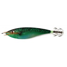 turlutte-williamson-killer-fish-scales-80mm-4-xagrgl.jpg turlutte-williamson-killer-fish-scales-80mm-4-xagrgl.jpg
