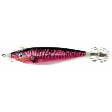 turlutte-williamson-killer-fish-scales-80mm-6-xapkgl.jpg turlutte-williamson-killer-fish-scales-80mm-6-xapkgl.jpg