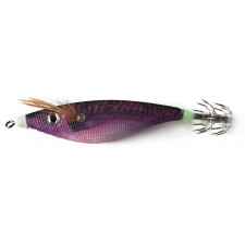 turlutte-williamson-killer-fish-scales-80mm-7-xapugl.jpg turlutte-williamson-killer-fish-scales-80mm-7-xapugl.jpg
