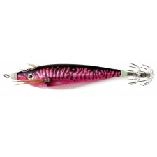 turlutte-williamson-killer-natural-fish-75mm-10-xapk.jpg turlutte-williamson-killer-natural-fish-75mm-10-xapk.jpg