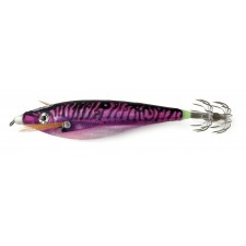 turlutte-williamson-killer-natural-fish-75mm-11-xapu.jpg turlutte-williamson-killer-natural-fish-75mm-11-xapu.jpg