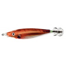 turlutte-williamson-killer-natural-fish-75mm-3-juor.jpg turlutte-williamson-killer-natural-fish-75mm-3-juor.jpg