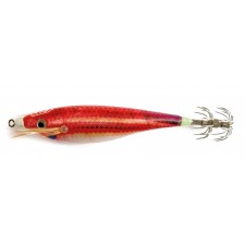 turlutte-williamson-killer-natural-fish-75mm-4-jurd.jpg turlutte-williamson-killer-natural-fish-75mm-4-jurd.jpg