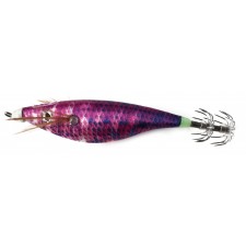 turlutte-williamson-killer-natural-fish-75mm-5-pipu.jpg turlutte-williamson-killer-natural-fish-75mm-5-pipu.jpg