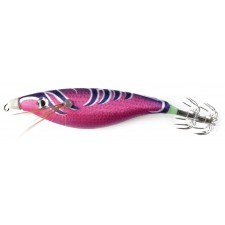 turlutte-williamson-killer-natural-fish-75mm-6-tipk.jpg turlutte-williamson-killer-natural-fish-75mm-6-tipk.jpg