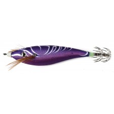 turlutte-williamson-killer-natural-fish-75mm-7-tipu.jpg turlutte-williamson-killer-natural-fish-75mm-7-tipu.jpg