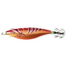 turlutte-williamson-killer-natural-fish-75mm-8-tird.jpg turlutte-williamson-killer-natural-fish-75mm-8-tird.jpg