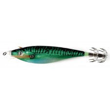 turlutte-williamson-killer-natural-fish-75mm-9-xagr.jpg turlutte-williamson-killer-natural-fish-75mm-9-xagr.jpg