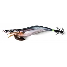 turlutte-williamson-killer-prawn-natural-glow-80mm-2-chbl.jpg turlutte-williamson-killer-prawn-natural-glow-80mm-2-chbl.jpg