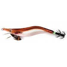 turlutte-williamson-killer-prawn-natural-glow-80mm-3-juor.jpg turlutte-williamson-killer-prawn-natural-glow-80mm-3-juor.jpg