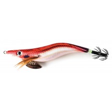 turlutte-williamson-killer-prawn-natural-glow-80mm-4-jurd.jpg turlutte-williamson-killer-prawn-natural-glow-80mm-4-jurd.jpg