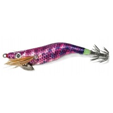 turlutte-williamson-killer-prawn-natural-glow-80mm-9-pipu.jpg turlutte-williamson-killer-prawn-natural-glow-80mm-9-pipu.jpg