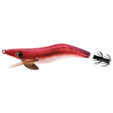 turlutte-williamson-killer-prawn-scales-red-60mm-jurdrd.jpg turlutte-williamson-killer-prawn-scales-red-60mm-jurdrd.jpg