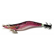 turlutte-williamson-killer-prawn-silver-flakes-60mm-3-xapksl.jpg turlutte-williamson-killer-prawn-silver-flakes-60mm-3-xapksl.jpg