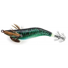 turlutte-williamson-killer-prawn-silver-flakes-60mm-4-xagrsl.jpg turlutte-williamson-killer-prawn-silver-flakes-60mm-4-xagrsl.jpg