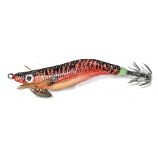 turlutte-williamson-killer-prawn-silver-flakes-60mm-5-xaorsl.jpg turlutte-williamson-killer-prawn-silver-flakes-60mm-5-xaorsl.jpg