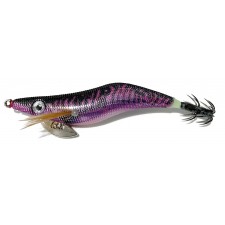 turlutte-williamson-killer-prawn-silver-flakes-60mm-6-xapusl.jpg turlutte-williamson-killer-prawn-silver-flakes-60mm-6-xapusl.jpg