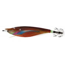 turlutte-williamson-squid-jig-killer-fish-scales-80mm-10-pjyegl.jpg turlutte-williamson-squid-jig-killer-fish-scales-80mm-10-pjyegl.jpg