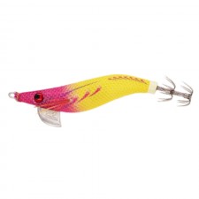 turlutte-yamashita-egi-dropper-2-2-4-cwed22py.jpg