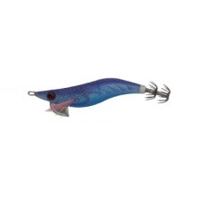 turlutte-yamashita-egi-dropper-rattle-2-5-5-cwed25rkb.jpg