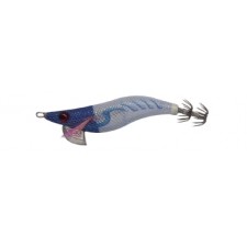 turlutte-yamashita-egi-dropper-rattle-2-5-7-cwed25rbw.jpg