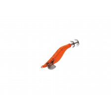 turlutte-yamashita-egi-naory-range-hunter-1-5-3-cwnrh15b007.jpg turlutte-yamashita-egi-naory-range-hunter-1-5-3-cwnrh15b007.jpg